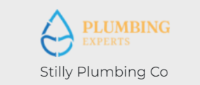 Stilly Plumbing Co