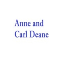 Anne and Carl Deane