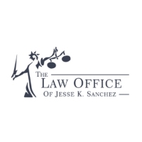 The Law Office of Jesse K Sanchez