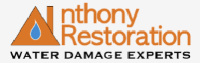 Anthony Restoration of Tysons