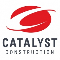 Catalyst Construction