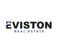 Paul Eviston - Vancouver Realtor