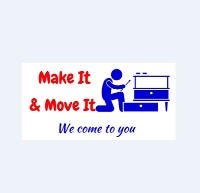 Make it and Move It