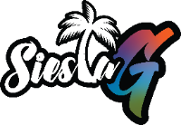 Siesta G