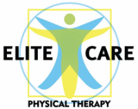 Elite Care Physical Therapy