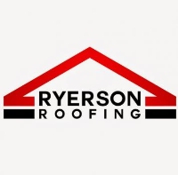 Ryerson Roofing, Inc.