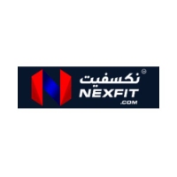 Nexfit KSA