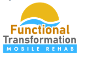 Functional Transformation Mobile Rehab