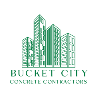 Bucket City Concrete Contractors