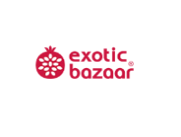 Exotic Bazaar Australia