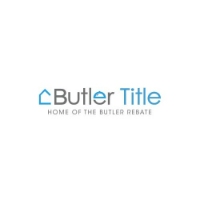 Butler Title