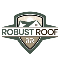 Robust Roof