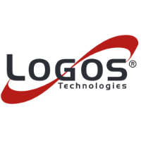 Logos Technologies