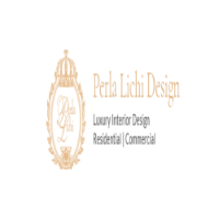 Perla Lichi Interior Design