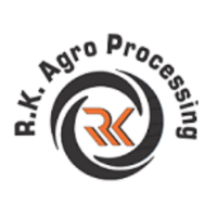 R. K. Agro Processing