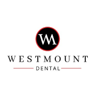 Westmount Dental Middlesbrough