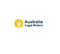 Australia Legal Writers