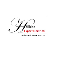 Hillside Expert Electrical