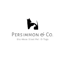 Persimmon and Company