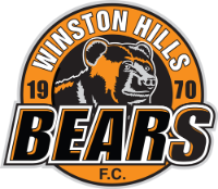 Winston Hills Football Club