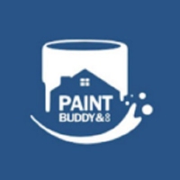 Paintbuddy&CO