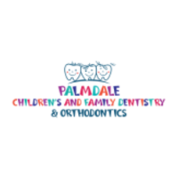 Palmdale Childrens And Family Dentistry & Orthodontics