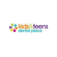 Kids & Teens Dental Place