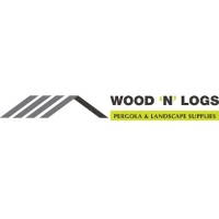 WOOD'N'LOGS LANDSCAPING & FIREWOOD SUPPLIES