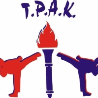 Team Perry American Karate/TKD