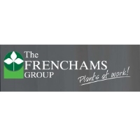 The Frenchams Group