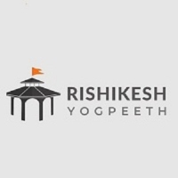 Rishikesh Yogpeeth