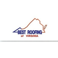 Best Roofing Of Virginia