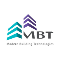 Modern Building Technologies - Technical Services LLC