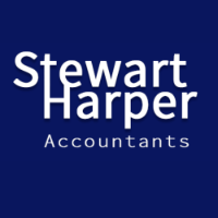 Stewart Harper Accountants