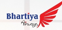 Bhartiya Airways