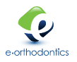 Braces-E-Orthodontics