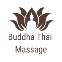 Buddha Thai Massage - BTM