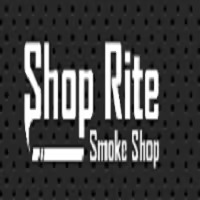 Shoprite Vape Store Vancouver