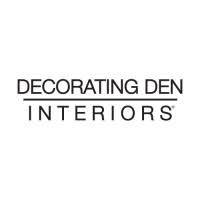 Ioana Todorova Designs - Decorating Den Interiors