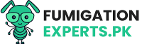 Fumigation Experts Pk