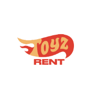 Car Rent Marbella