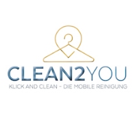 Clean2You GmbH