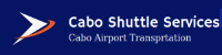 Cabo Shuttle Services