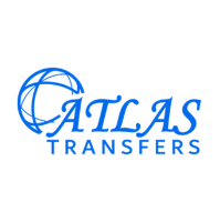 Atlas Transfers