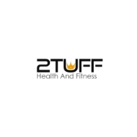 2 Tuff Health and Fitness