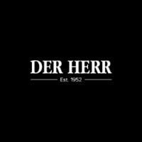 Der Herr