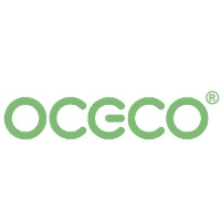 OCECO