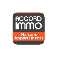 ACCORD IMMO