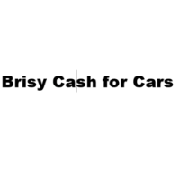 Brsiycashforcars