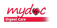 mydocurgentcare